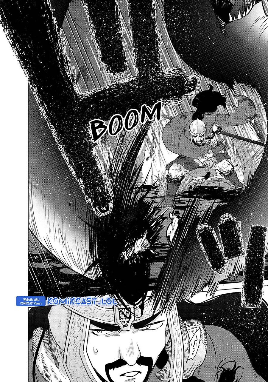 image-komik-saihate-no-paladin-chapter-46-7/52