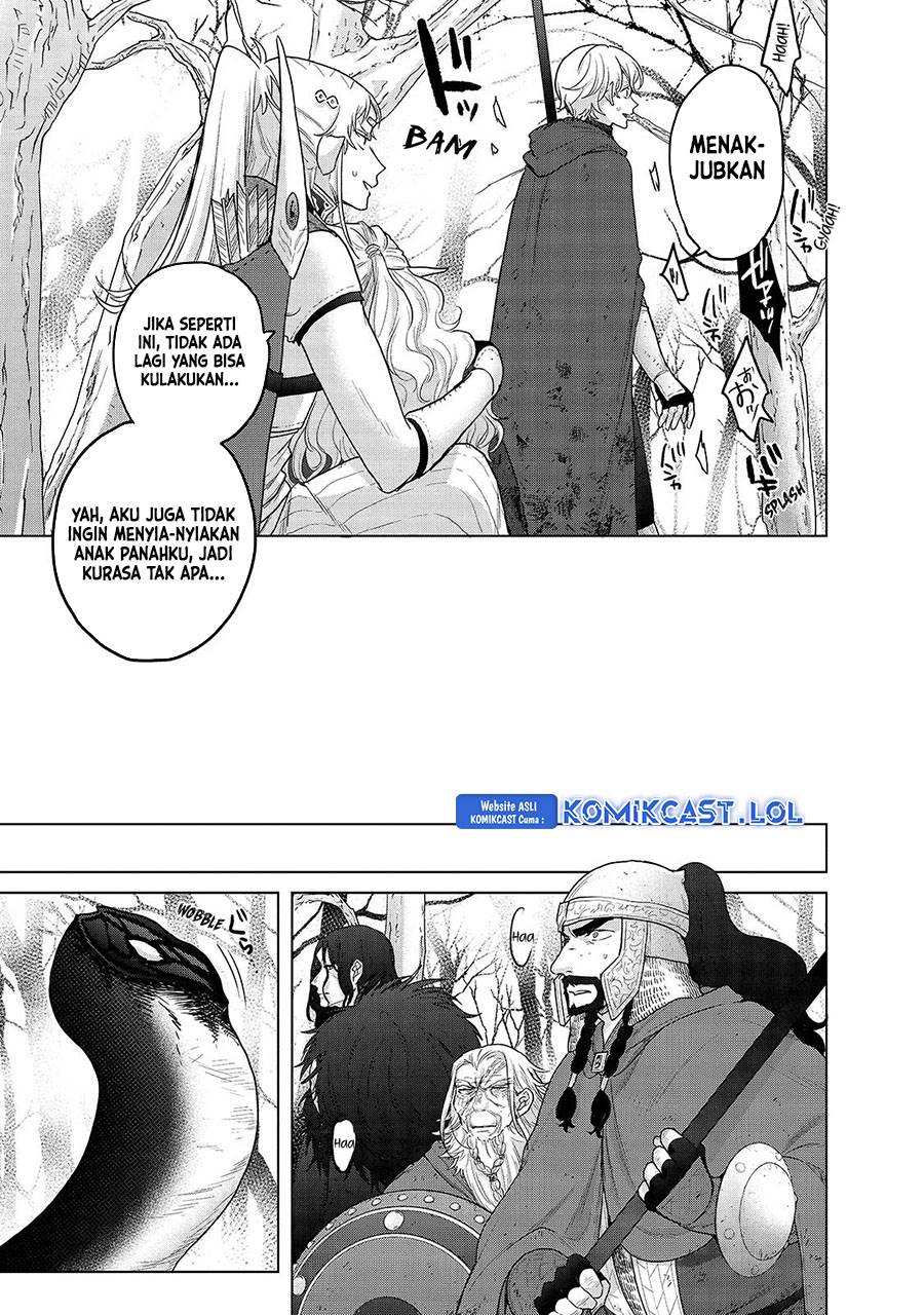 image-komik-saihate-no-paladin-chapter-46-8/52