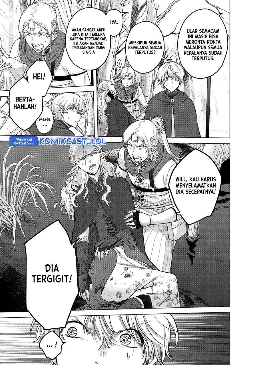 image-komik-saihate-no-paladin-chapter-46-10/52