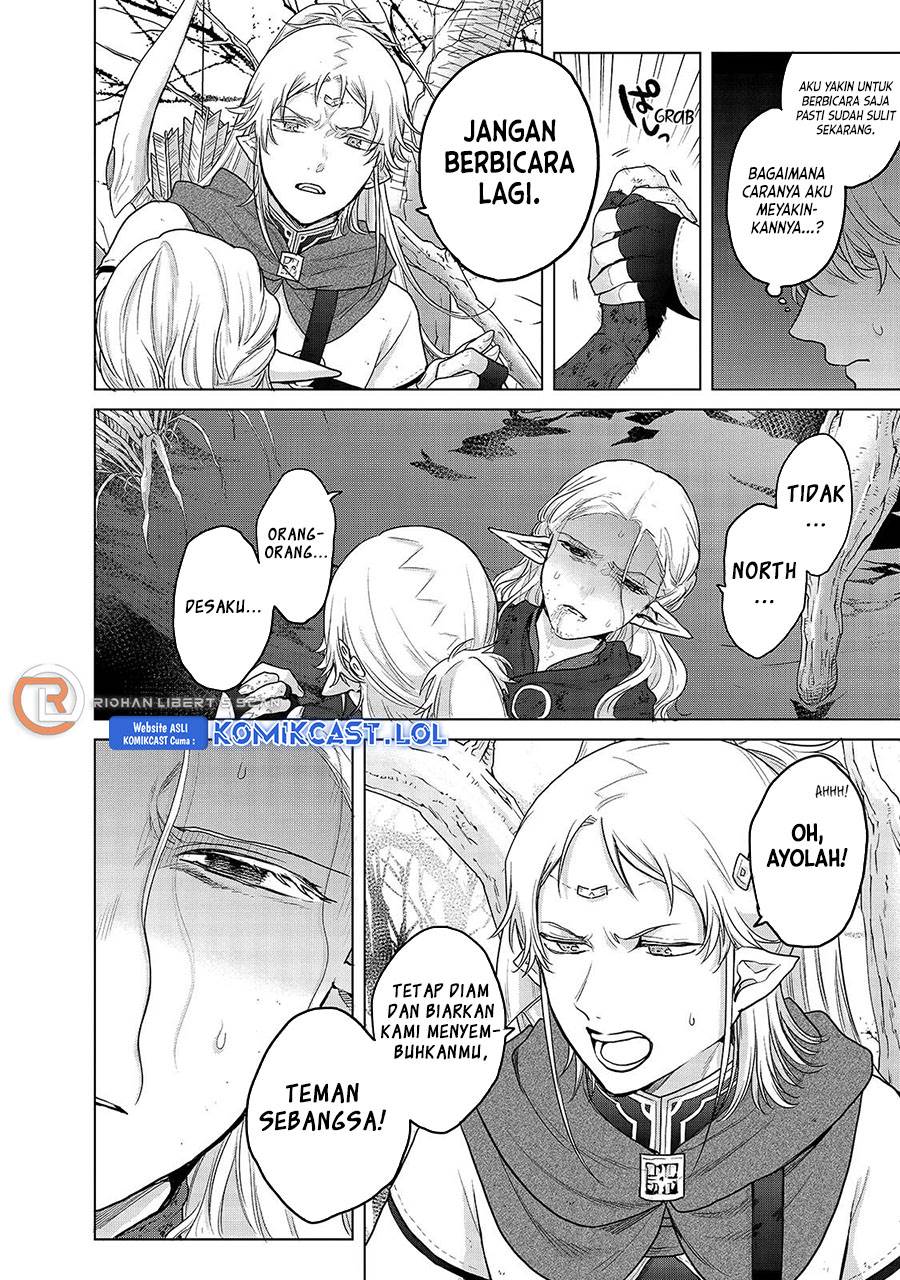 image-komik-saihate-no-paladin-chapter-46-13/52