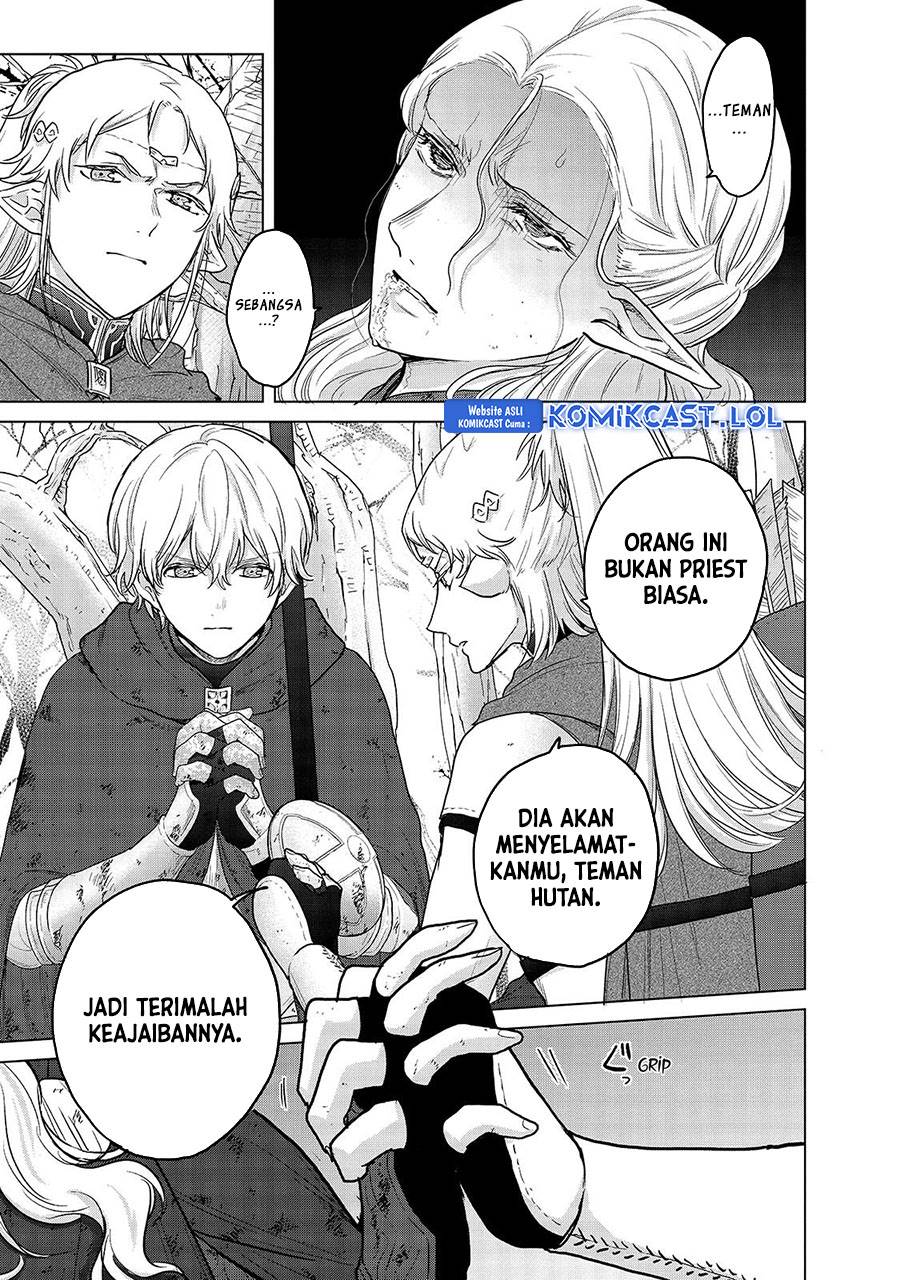 image-komik-saihate-no-paladin-chapter-46-14/52