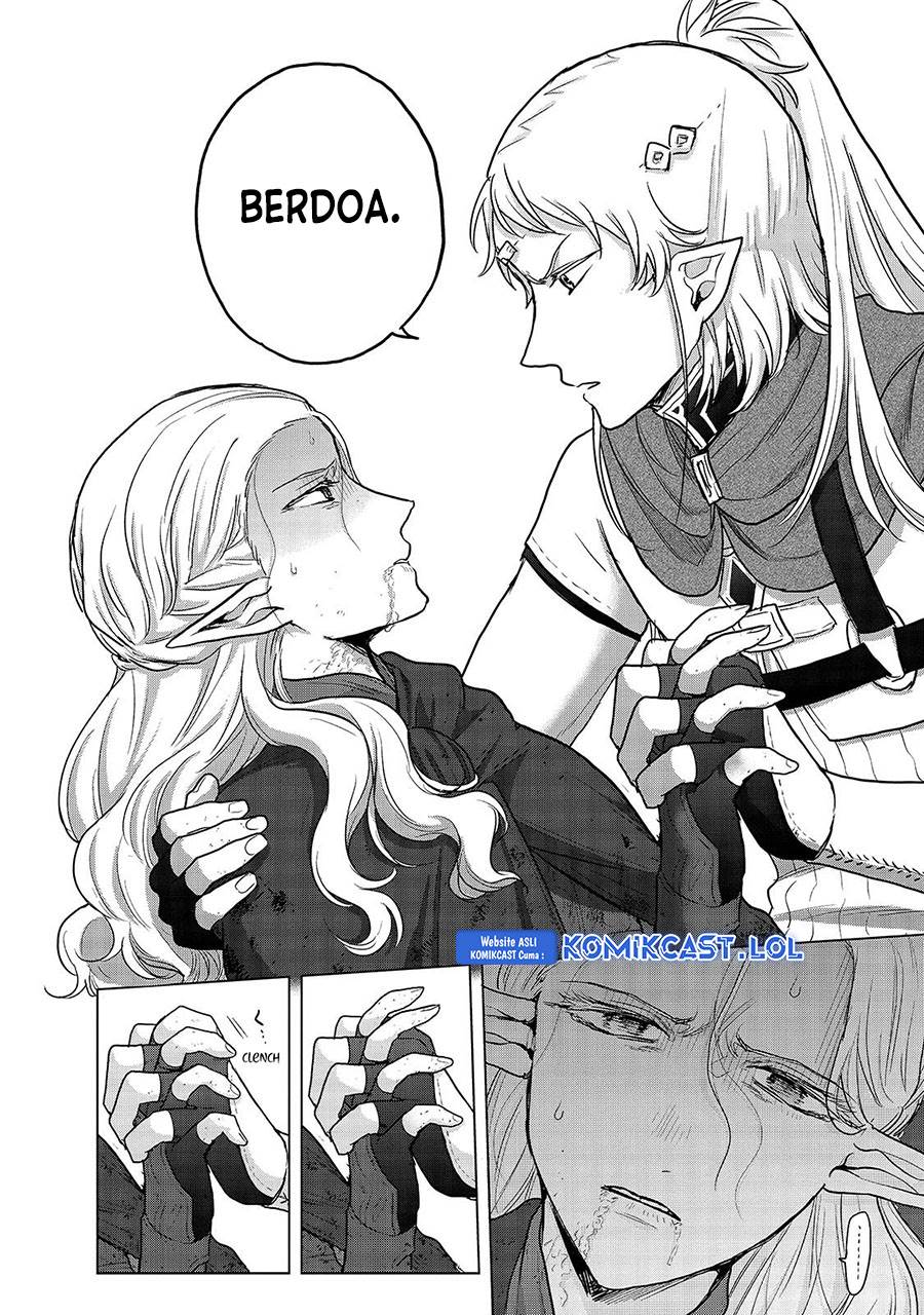 image-komik-saihate-no-paladin-chapter-46-15/52