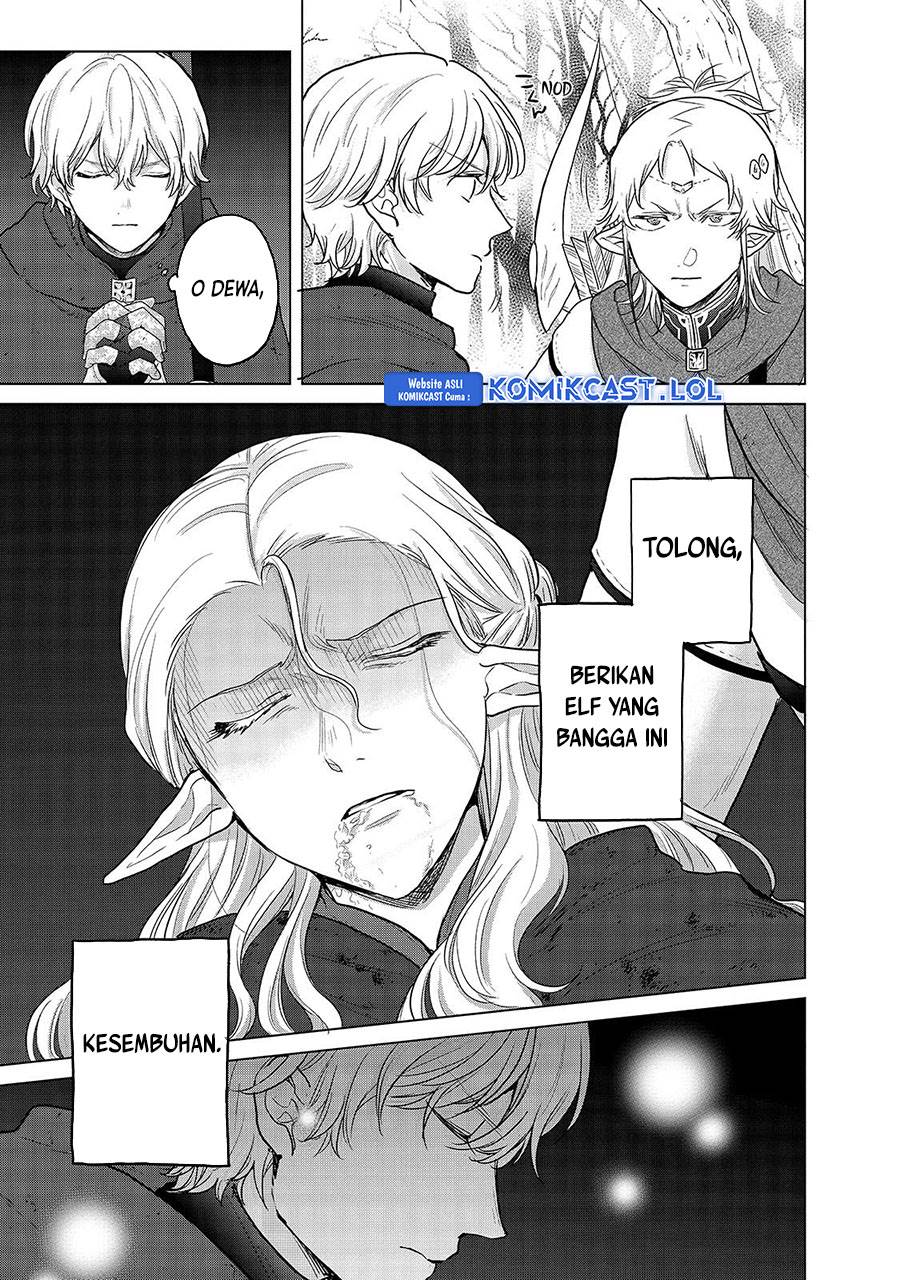 image-komik-saihate-no-paladin-chapter-46-16/52