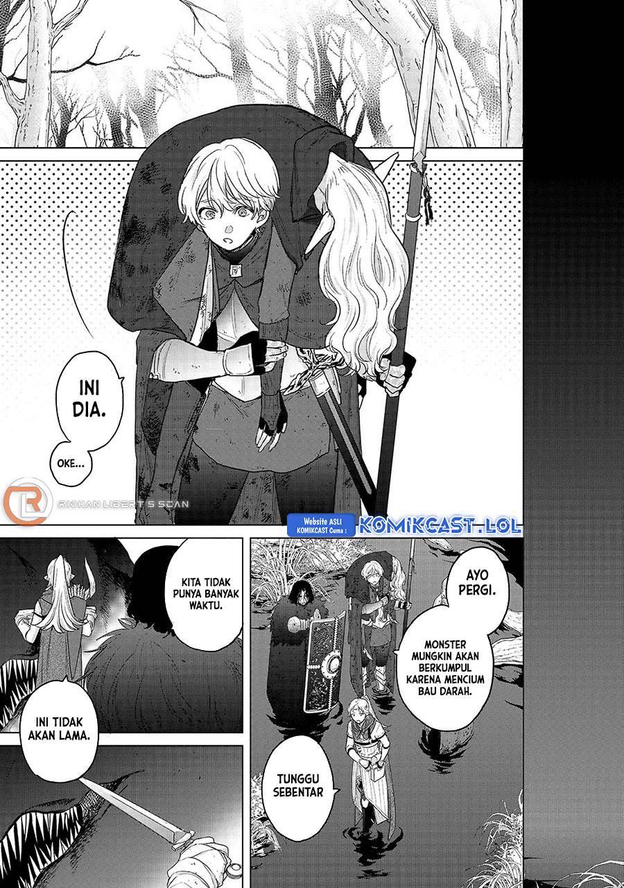 image-komik-saihate-no-paladin-chapter-46-18/52