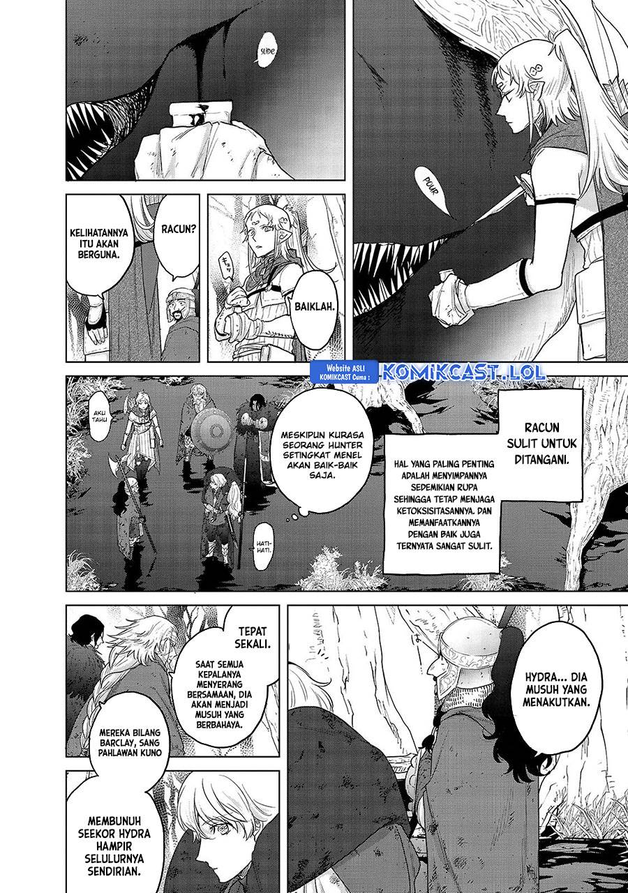 image-komik-saihate-no-paladin-chapter-46-19/52