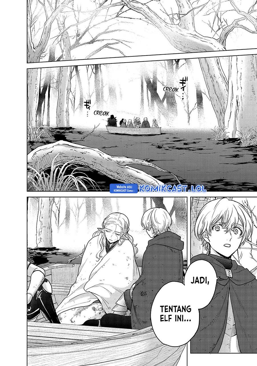 image-komik-saihate-no-paladin-chapter-46-23/52