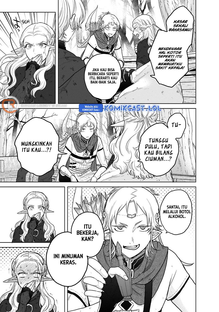image-komik-saihate-no-paladin-chapter-46-26/52