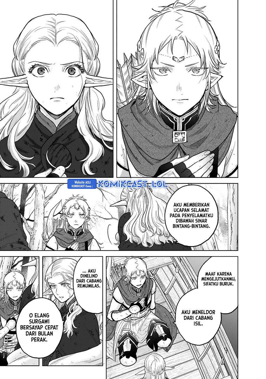 image-komik-saihate-no-paladin-chapter-46-28/52