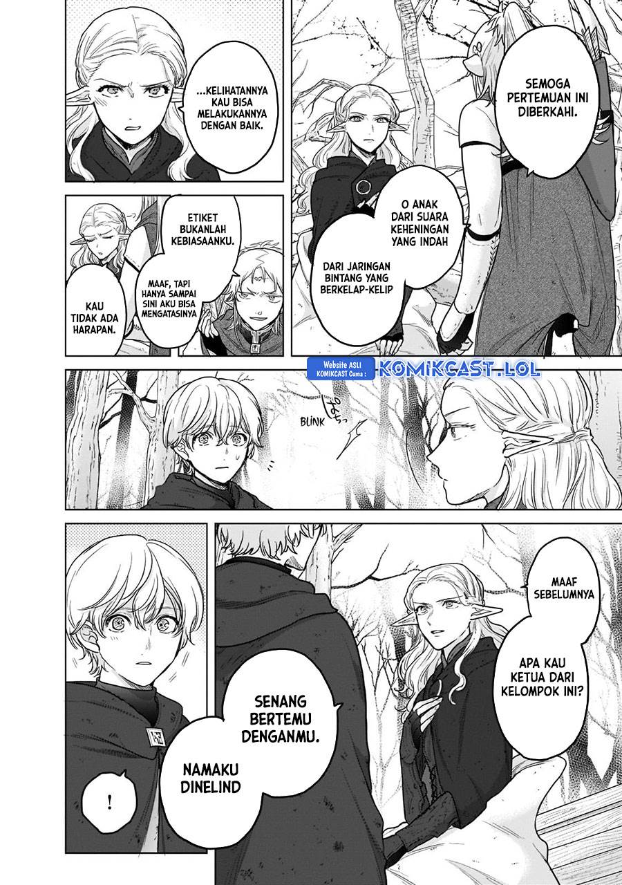 image-komik-saihate-no-paladin-chapter-46-29/52