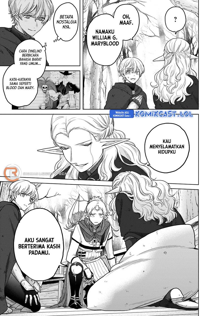 image-komik-saihate-no-paladin-chapter-46-30/52