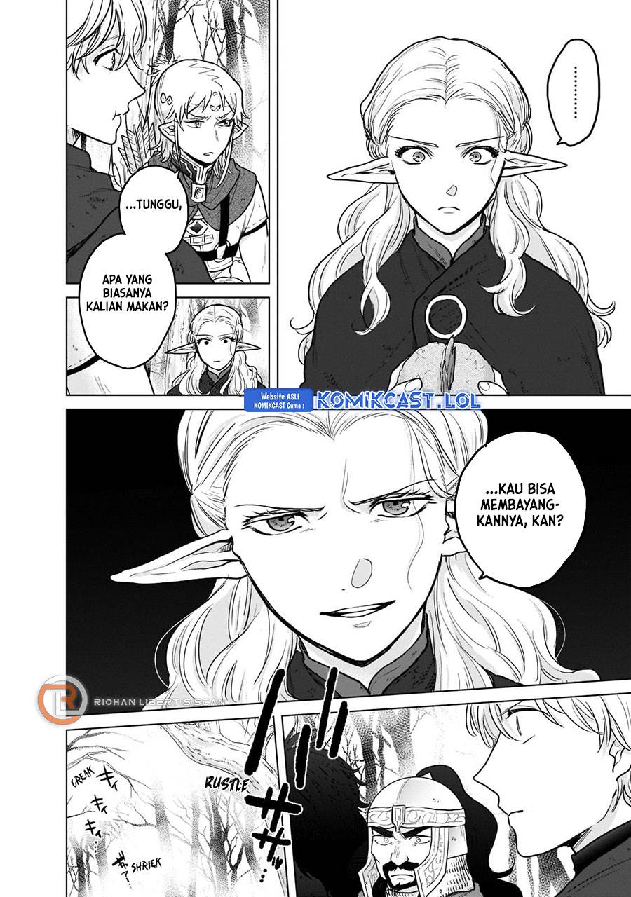 image-komik-saihate-no-paladin-chapter-46-35/52