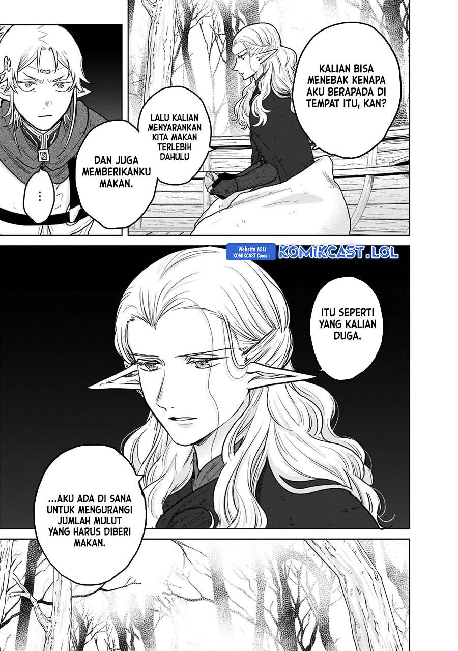 image-komik-saihate-no-paladin-chapter-46-36/52