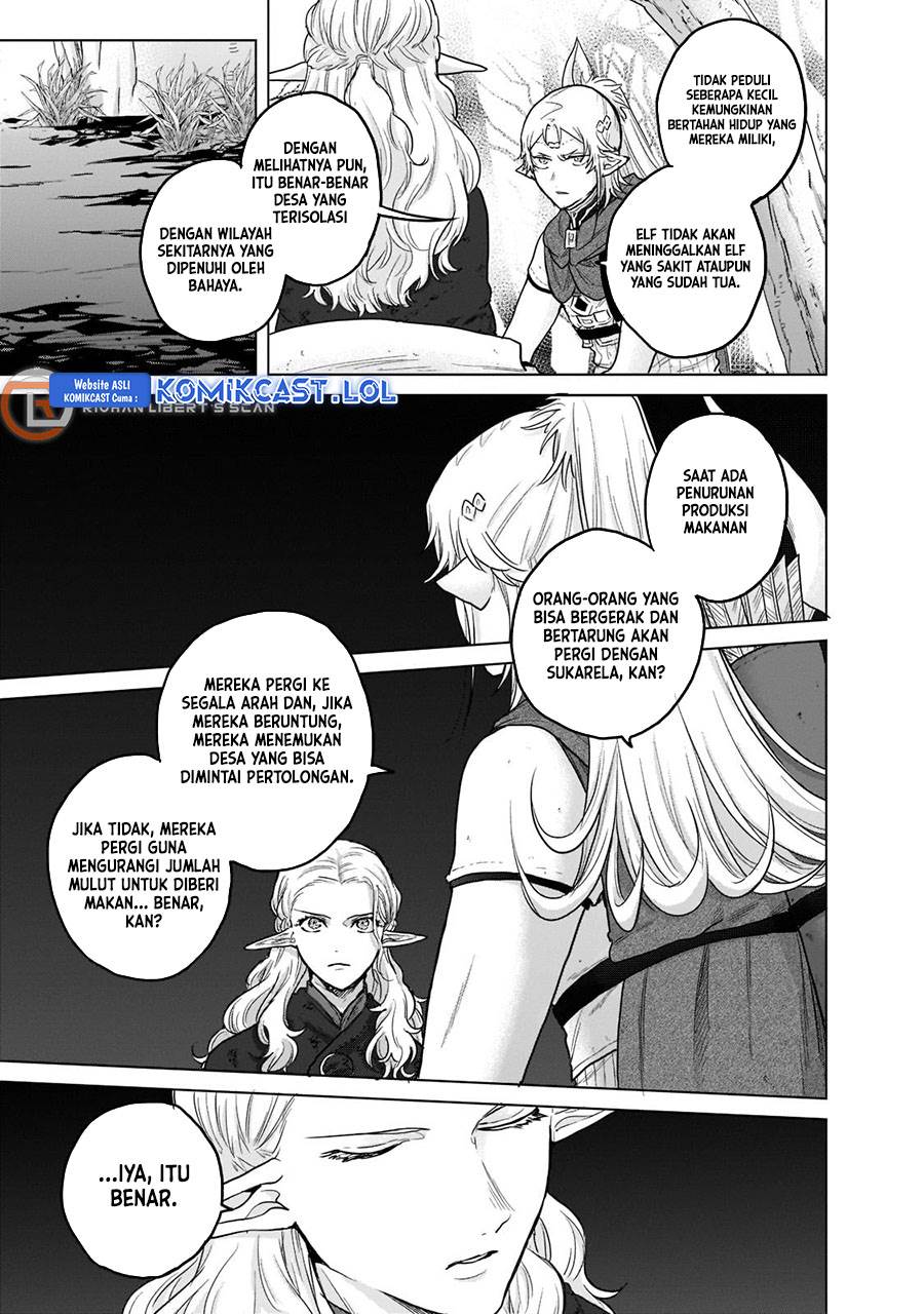 image-komik-saihate-no-paladin-chapter-46-38/52