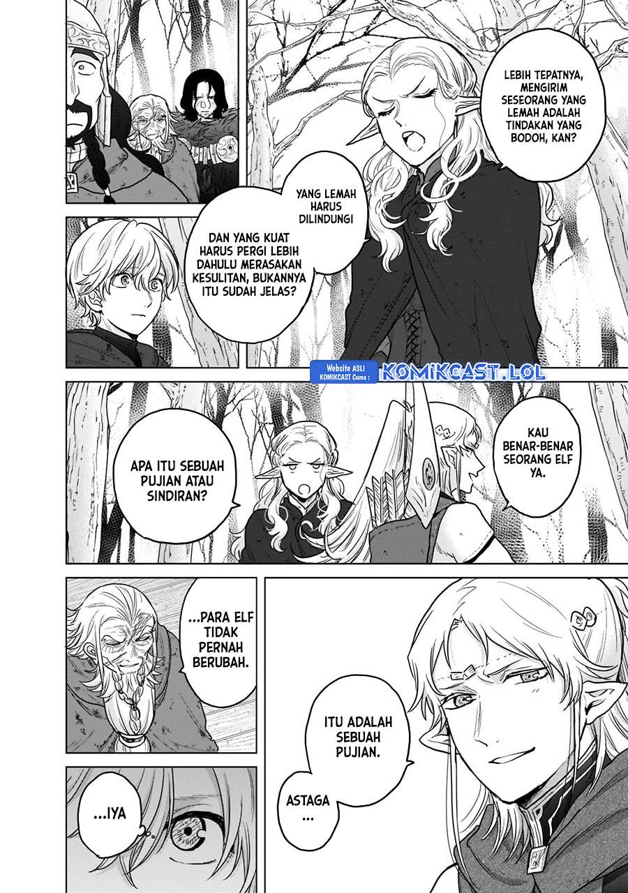 image-komik-saihate-no-paladin-chapter-46-39/52
