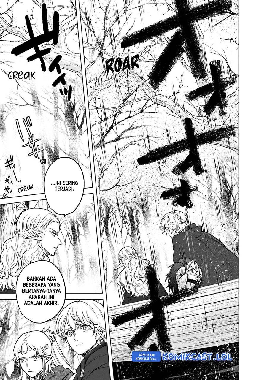 image-komik-saihate-no-paladin-chapter-46-44/52