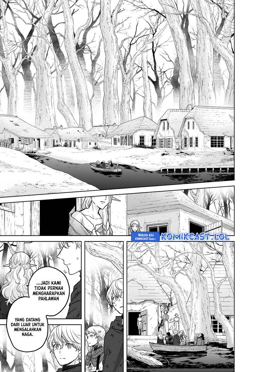 image-komik-saihate-no-paladin-chapter-46-48/52