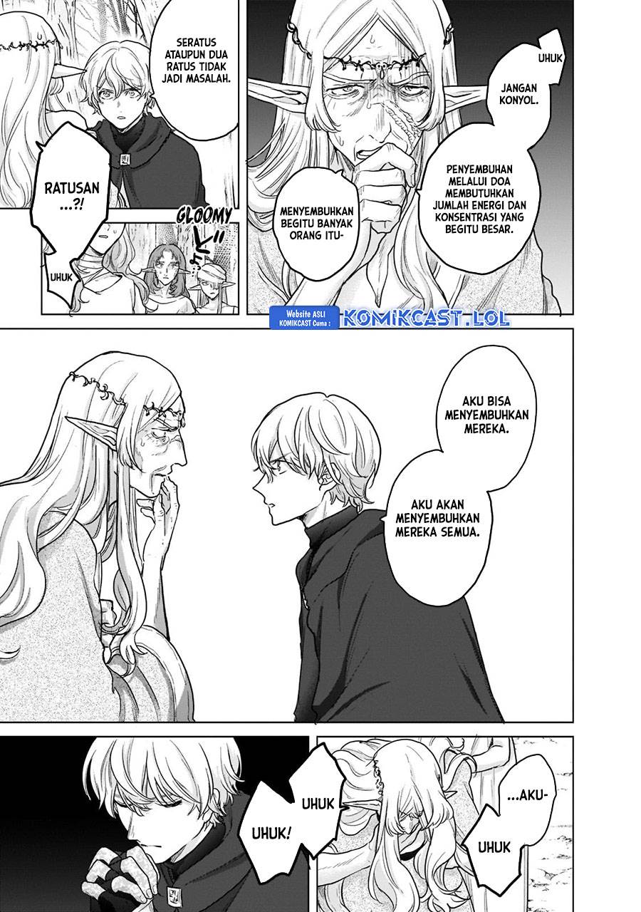 image-komik-saihate-no-paladin-chapter-47-4/43