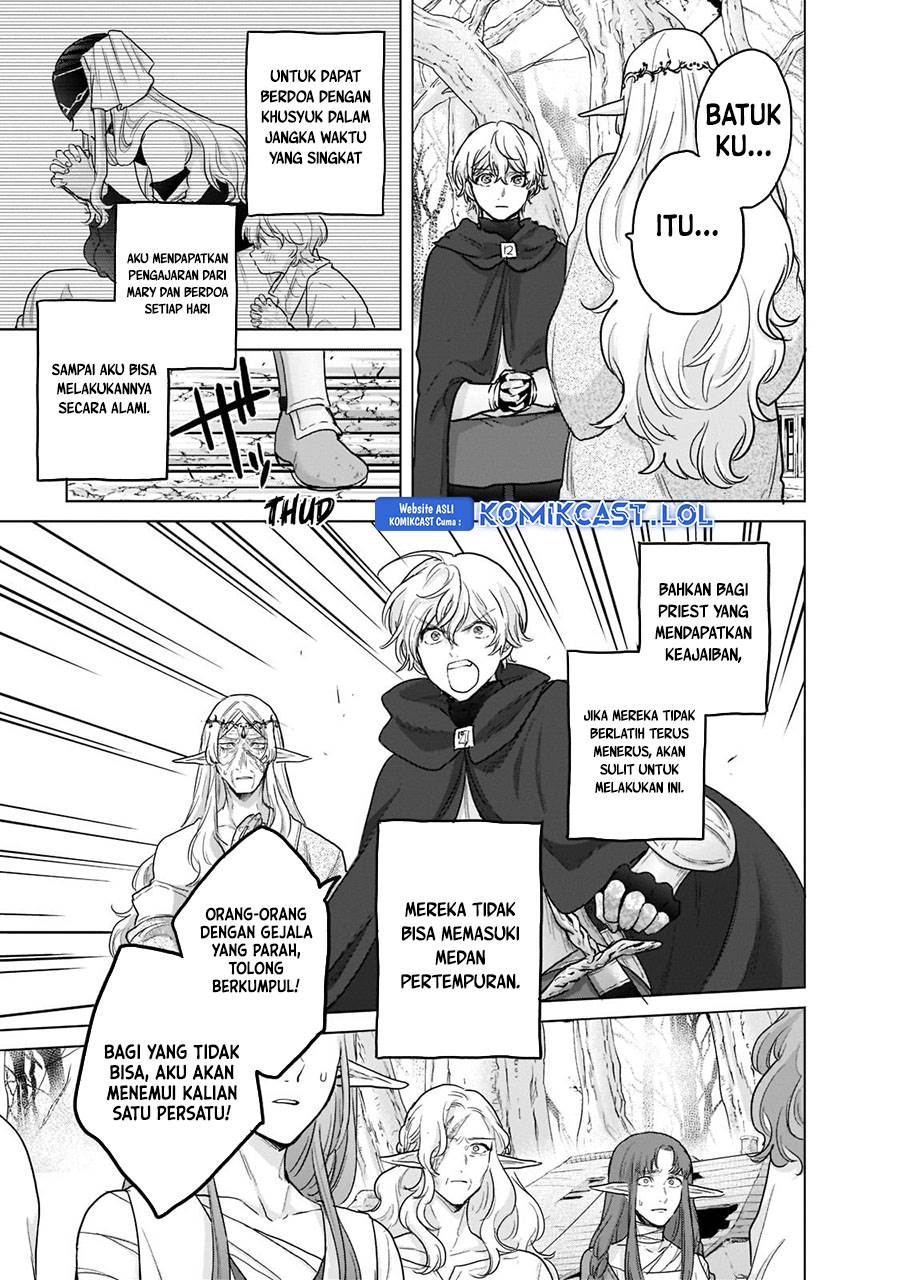image-komik-saihate-no-paladin-chapter-47-6/43