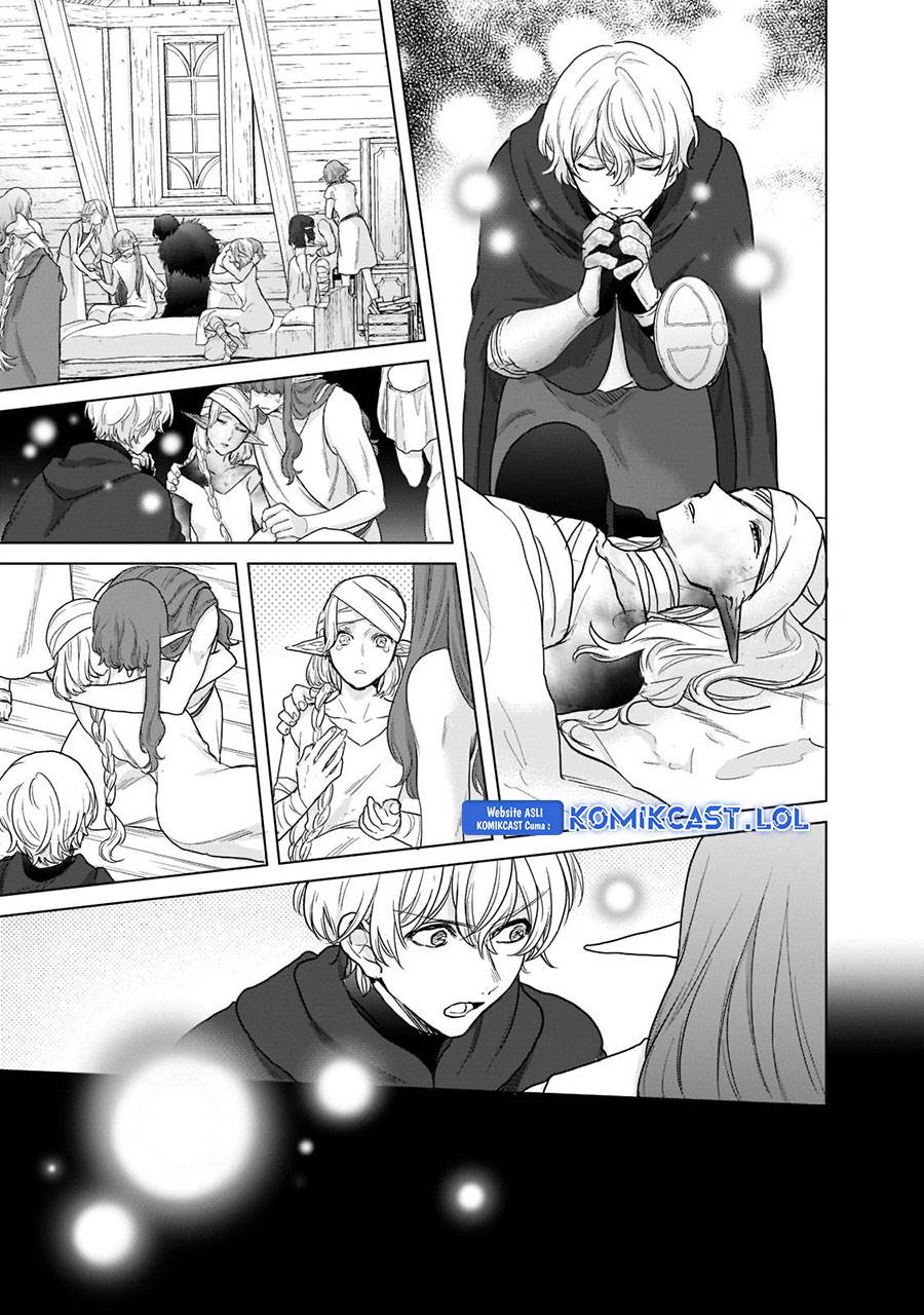 image-komik-saihate-no-paladin-chapter-47-8/43