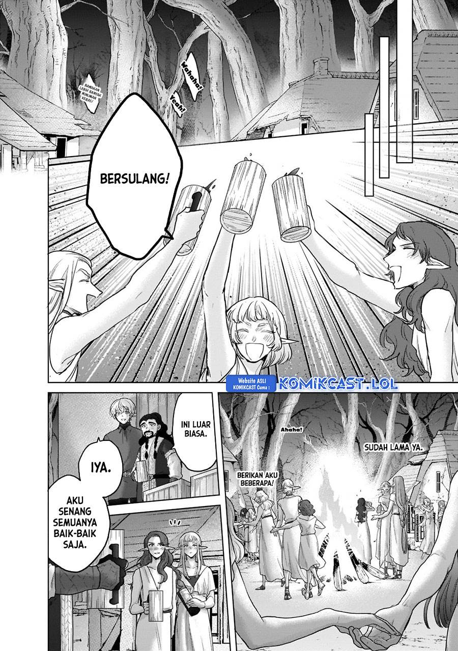 image-komik-saihate-no-paladin-chapter-47-9/43