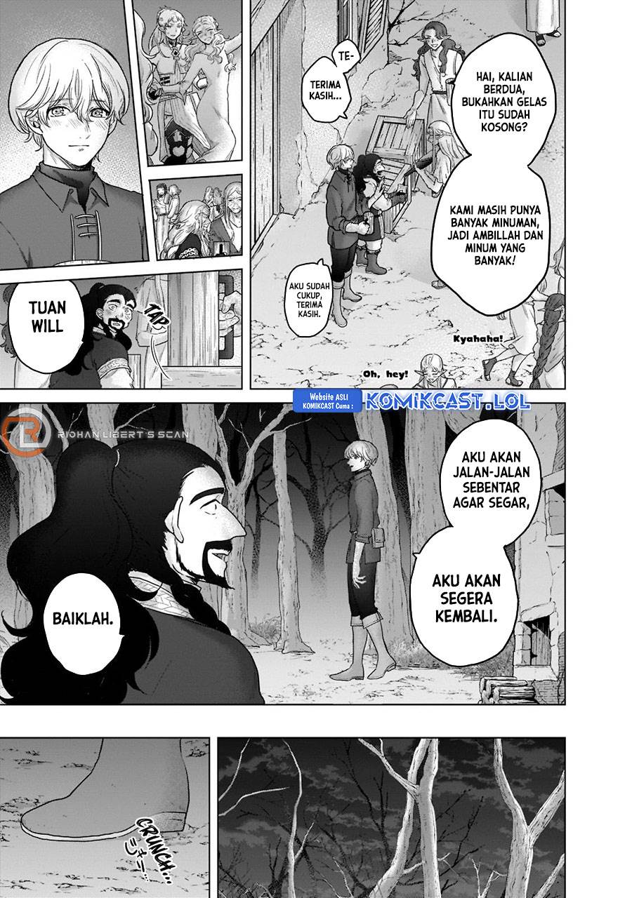 image-komik-saihate-no-paladin-chapter-47-10/43