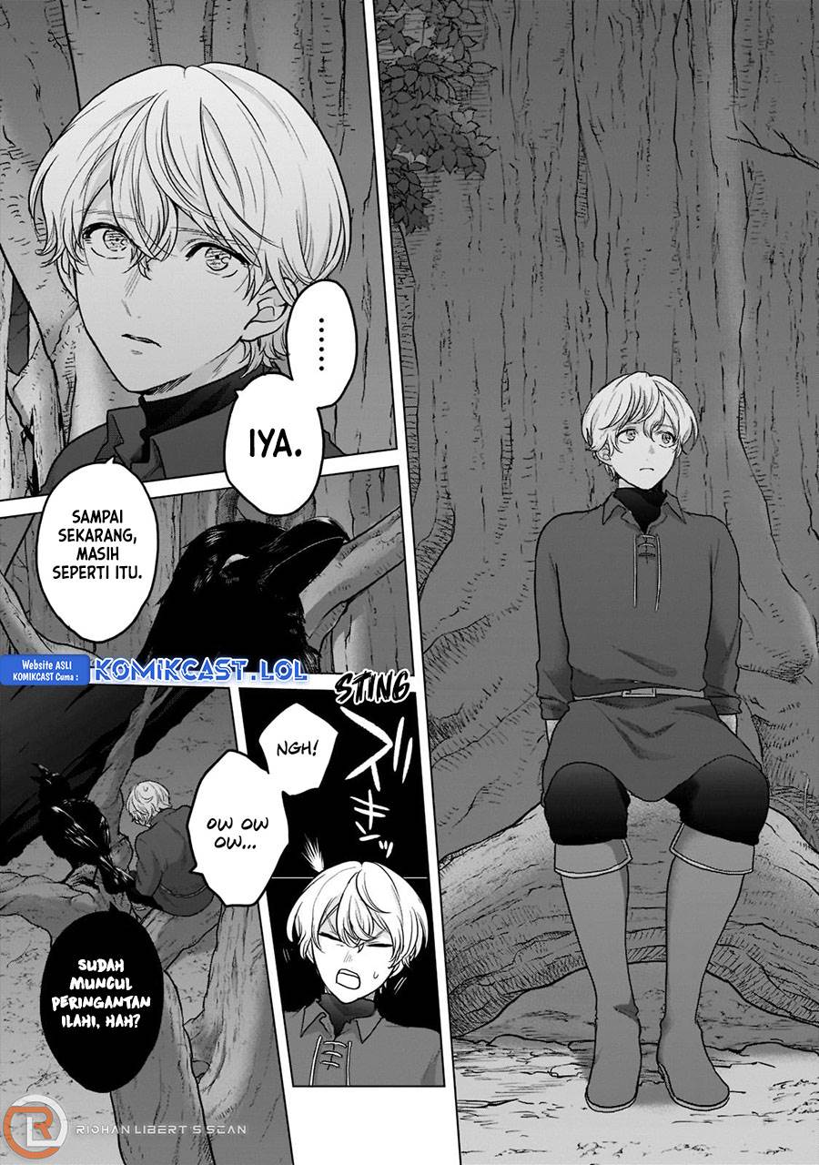 image-komik-saihate-no-paladin-chapter-47-14/43