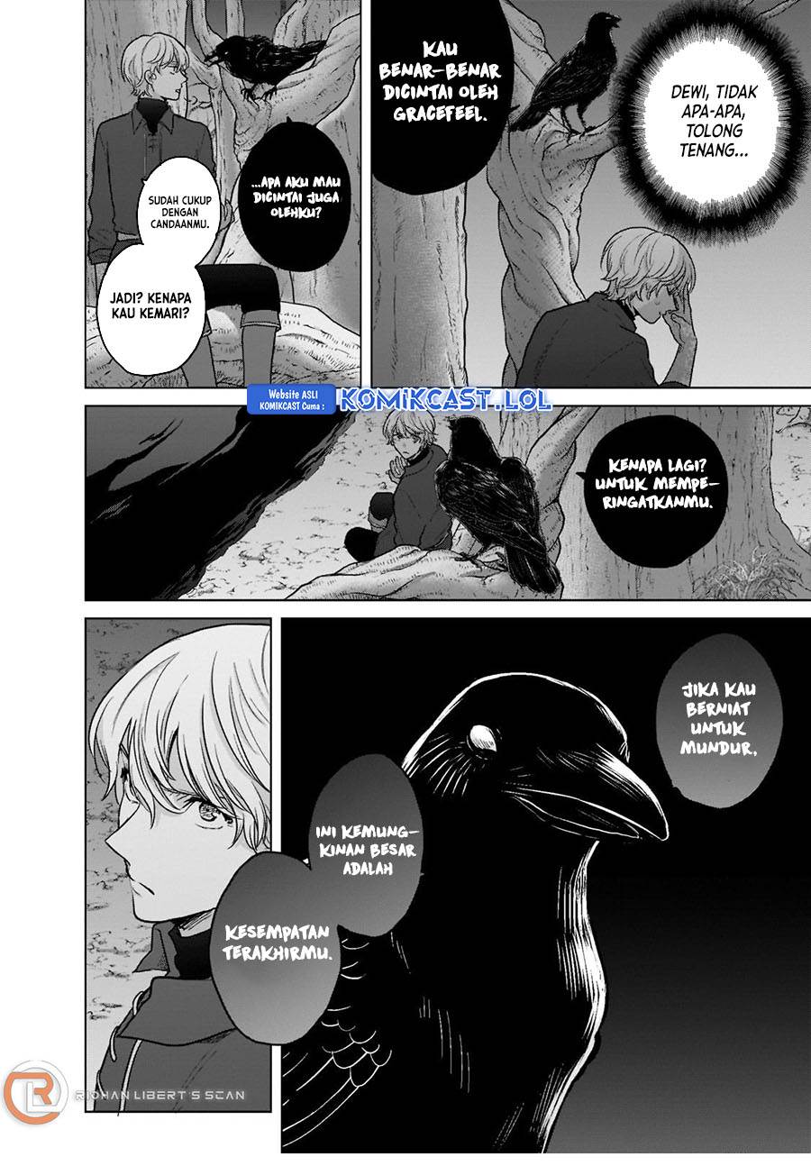 image-komik-saihate-no-paladin-chapter-47-15/43