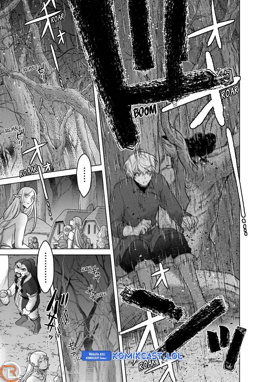 image-komik-saihate-no-paladin-chapter-47-16/43