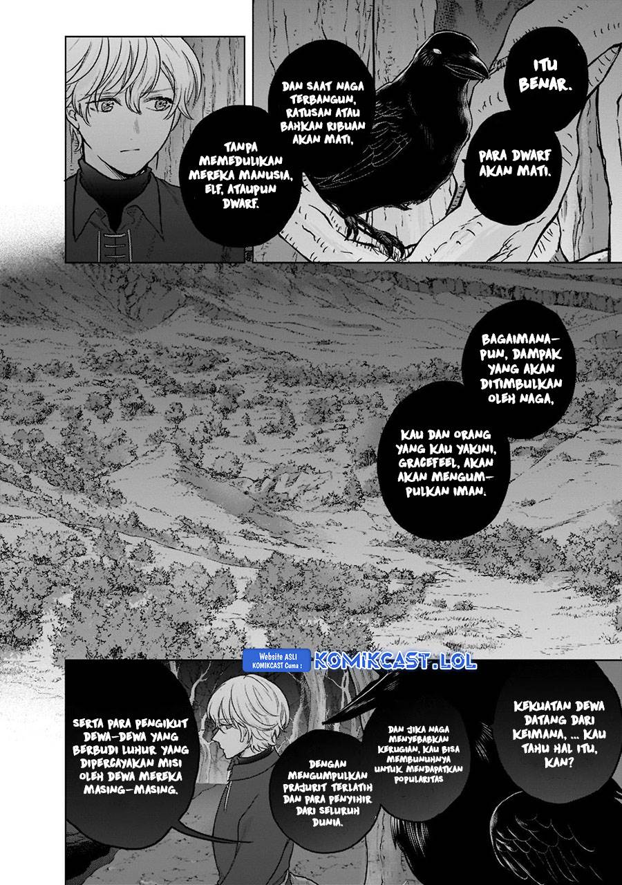 image-komik-saihate-no-paladin-chapter-47-19/43