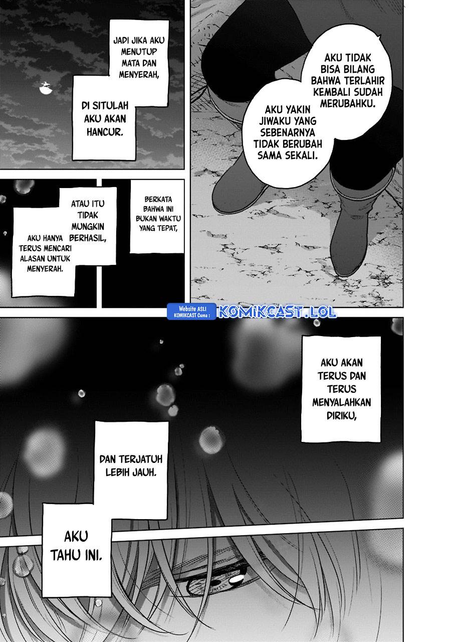 image-komik-saihate-no-paladin-chapter-47-24/43
