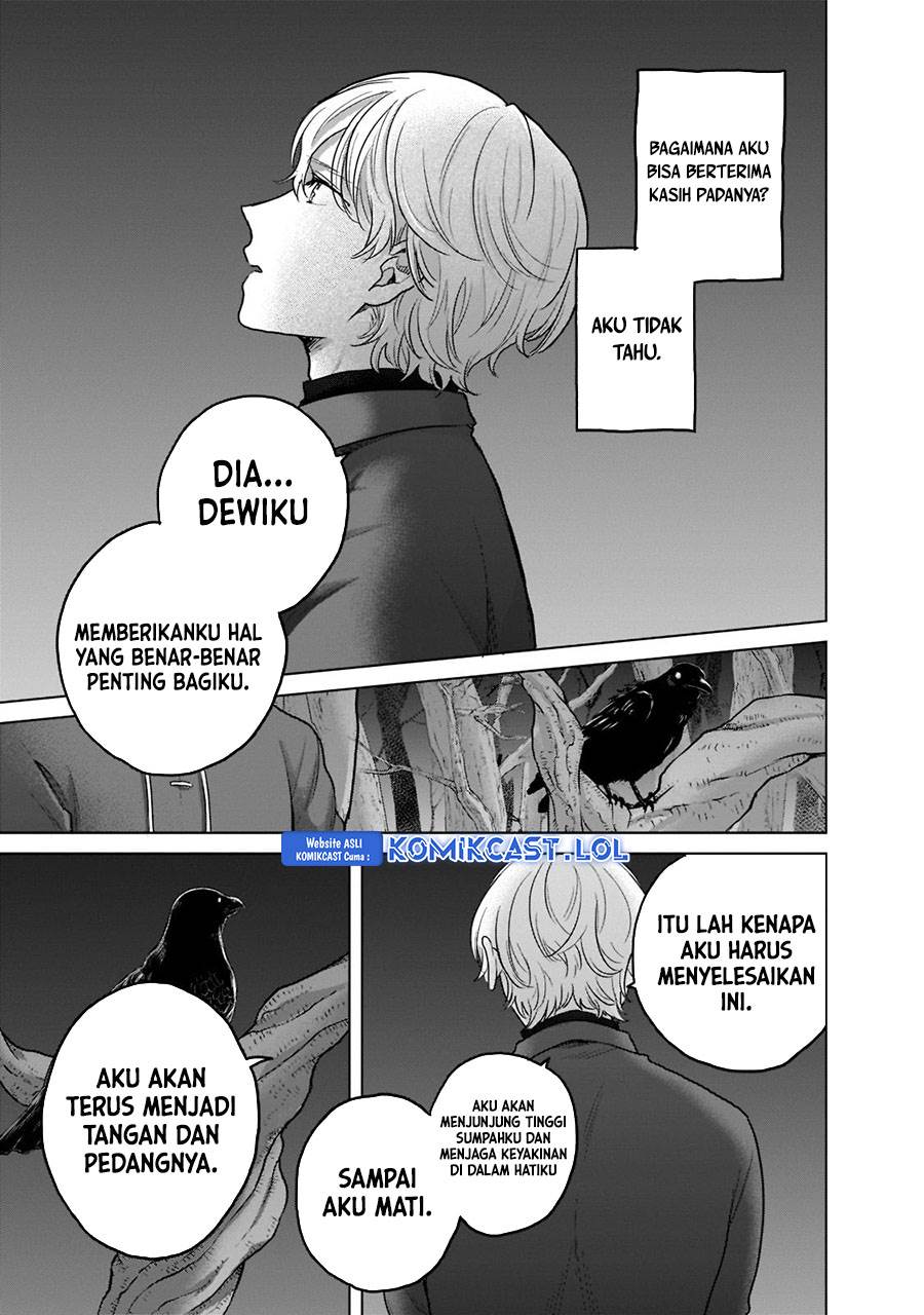 image-komik-saihate-no-paladin-chapter-47-26/43
