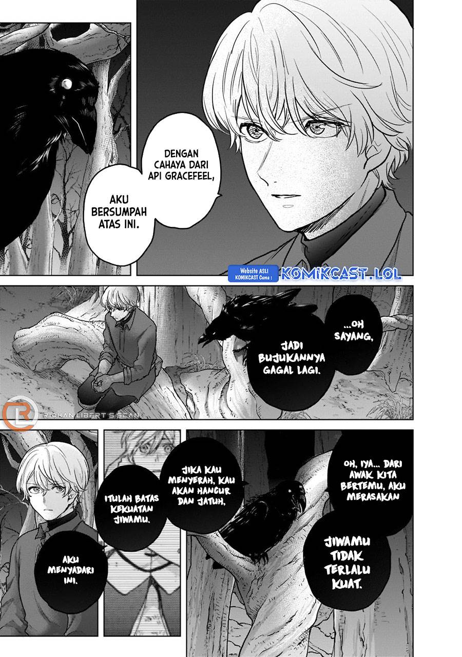 image-komik-saihate-no-paladin-chapter-47-28/43
