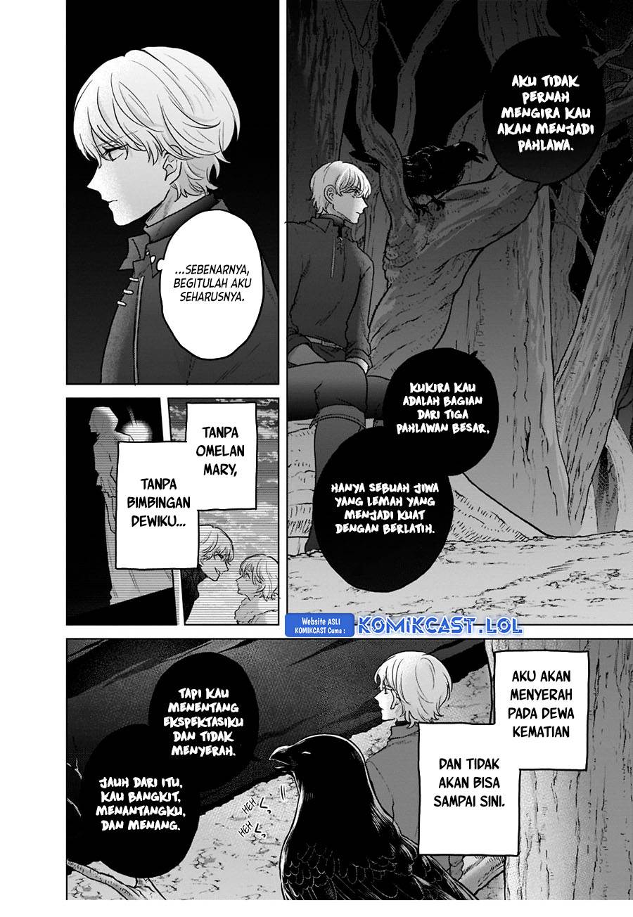 image-komik-saihate-no-paladin-chapter-47-29/43