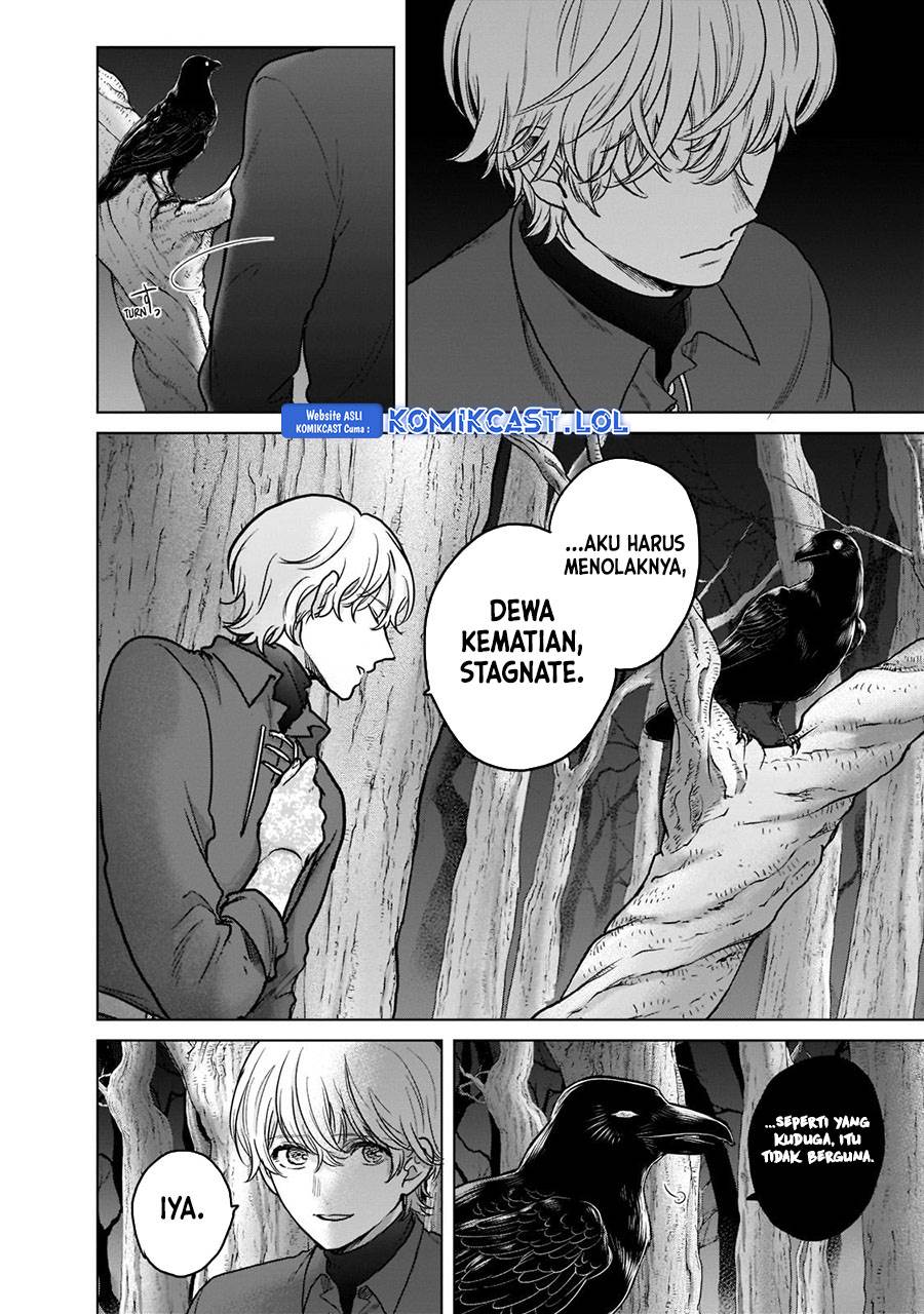 image-komik-saihate-no-paladin-chapter-47-33/43