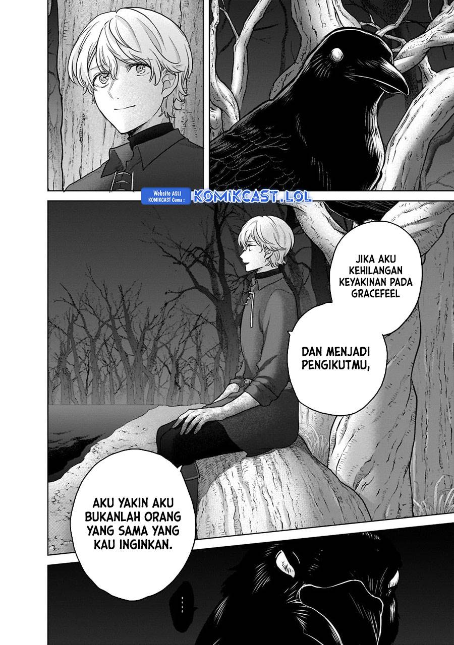 image-komik-saihate-no-paladin-chapter-47-35/43
