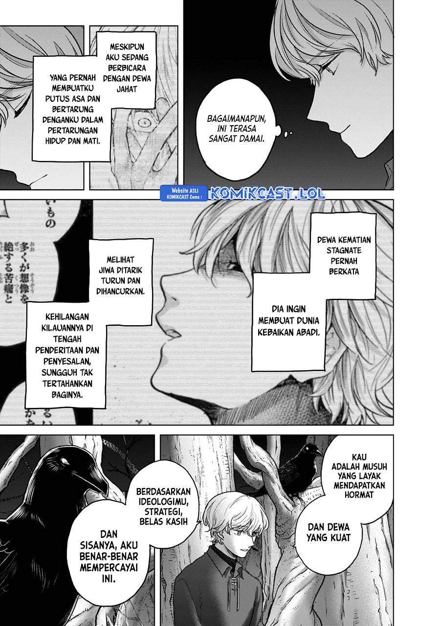 image-komik-saihate-no-paladin-chapter-47-36/43