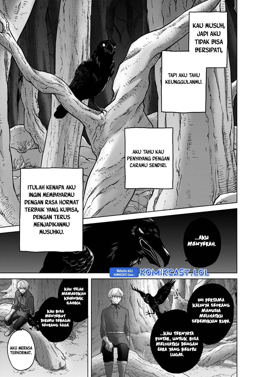 image-komik-saihate-no-paladin-chapter-47-38/43