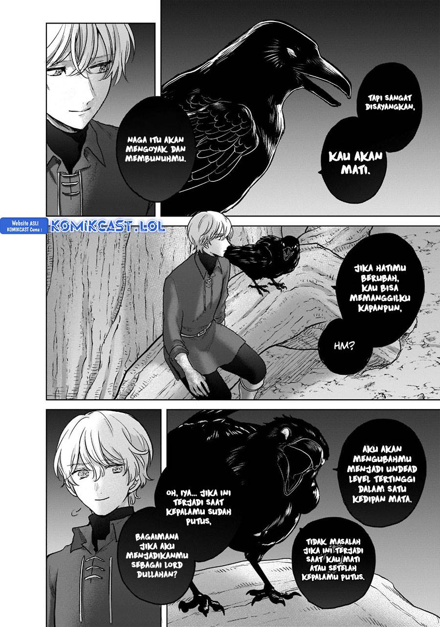image-komik-saihate-no-paladin-chapter-47-39/43