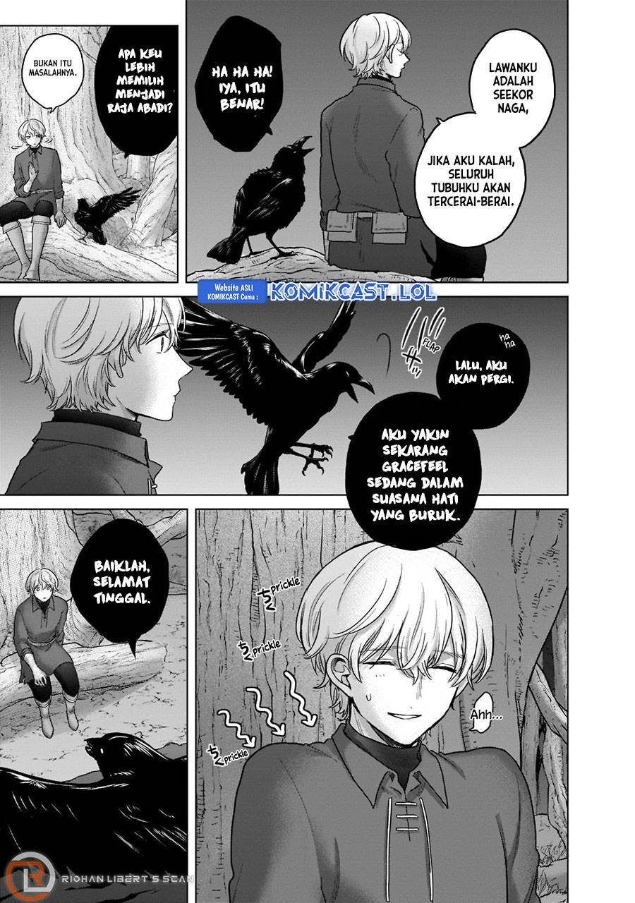 image-komik-saihate-no-paladin-chapter-47-40/43