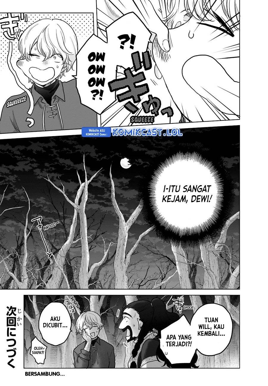 image-komik-saihate-no-paladin-chapter-47-42/43