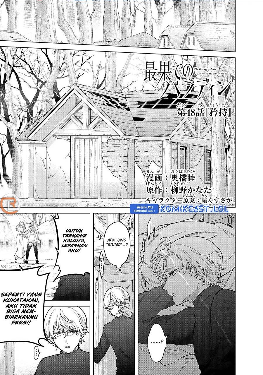 image-komik-saihate-no-paladin-chapter-48-0/35