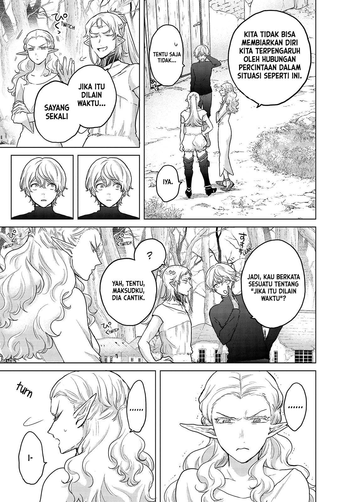 image-komik-saihate-no-paladin-chapter-48-2/35