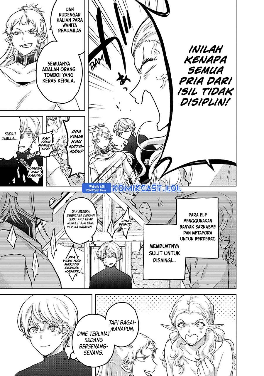 image-komik-saihate-no-paladin-chapter-48-4/35