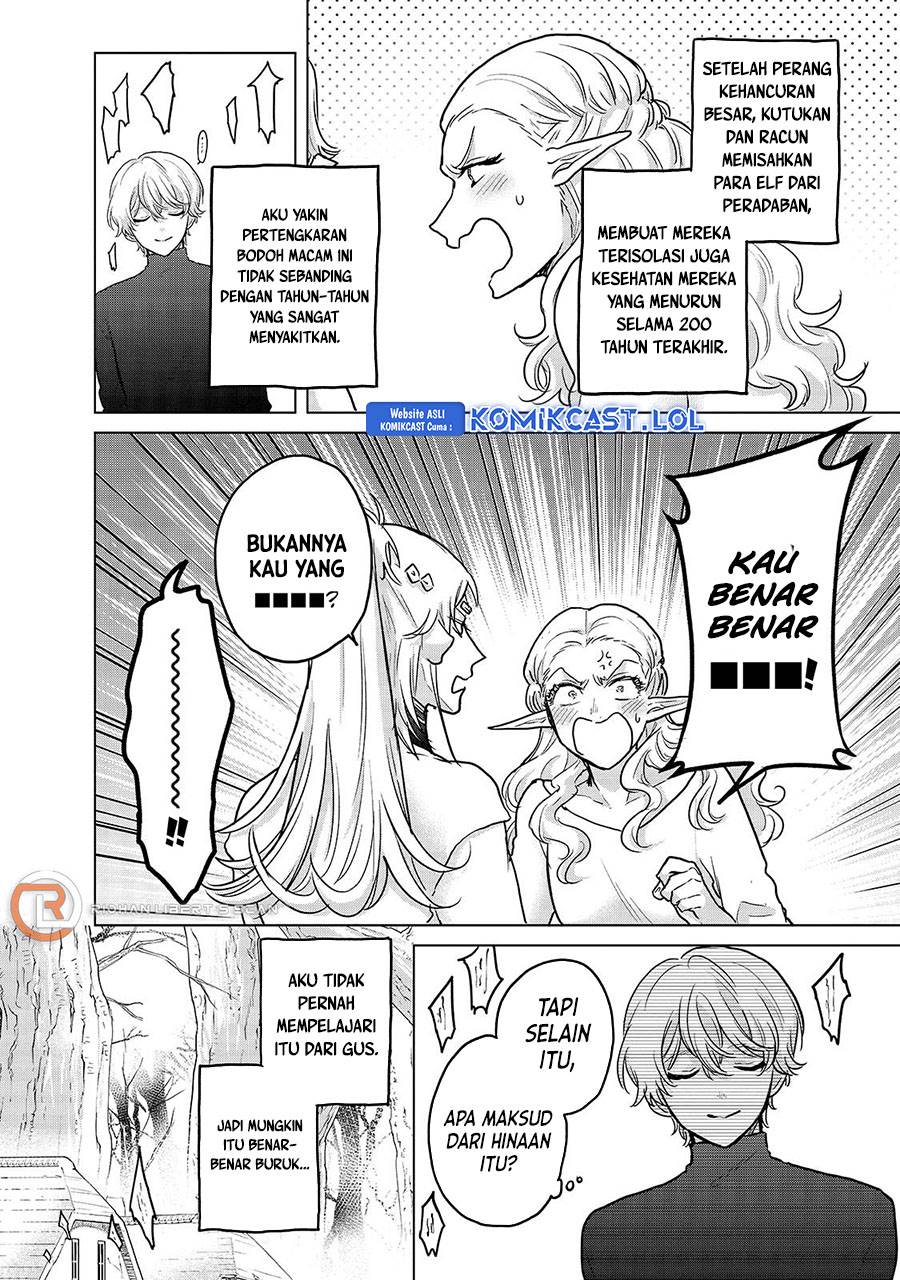 image-komik-saihate-no-paladin-chapter-48-5/35