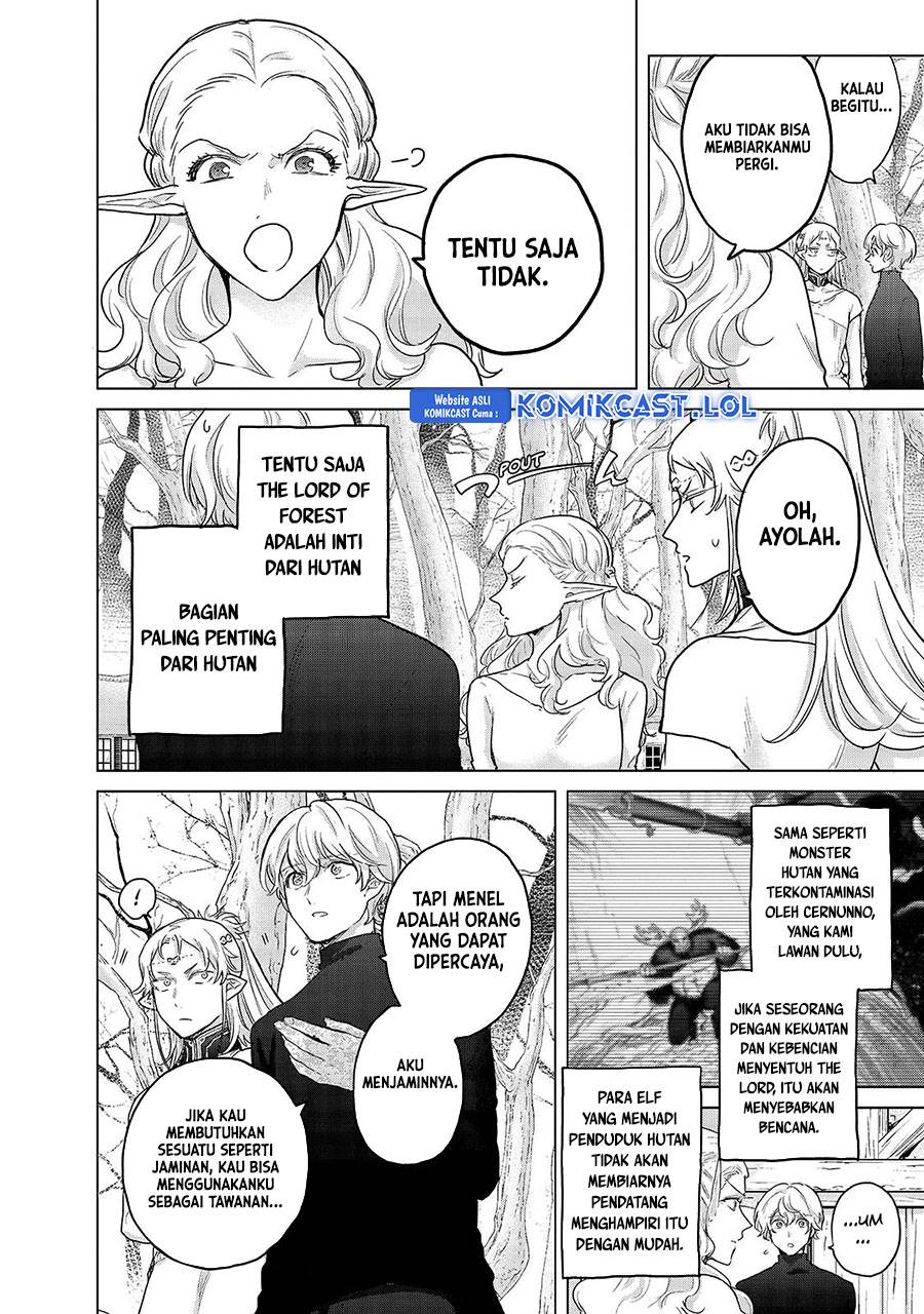 image-komik-saihate-no-paladin-chapter-48-7/35