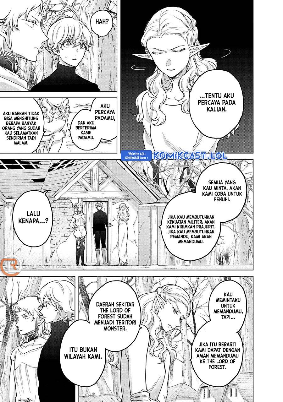image-komik-saihate-no-paladin-chapter-48-8/35