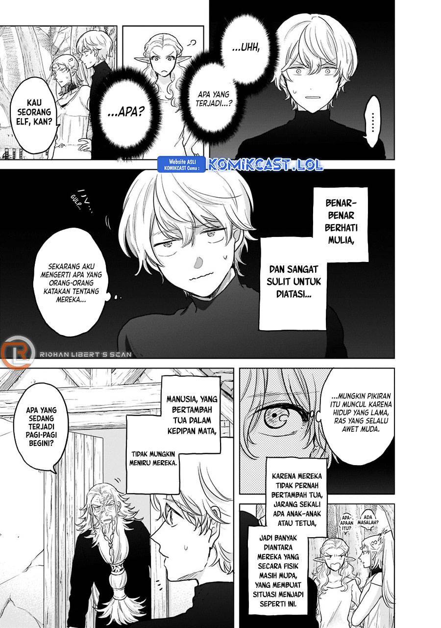 image-komik-saihate-no-paladin-chapter-48-10/35