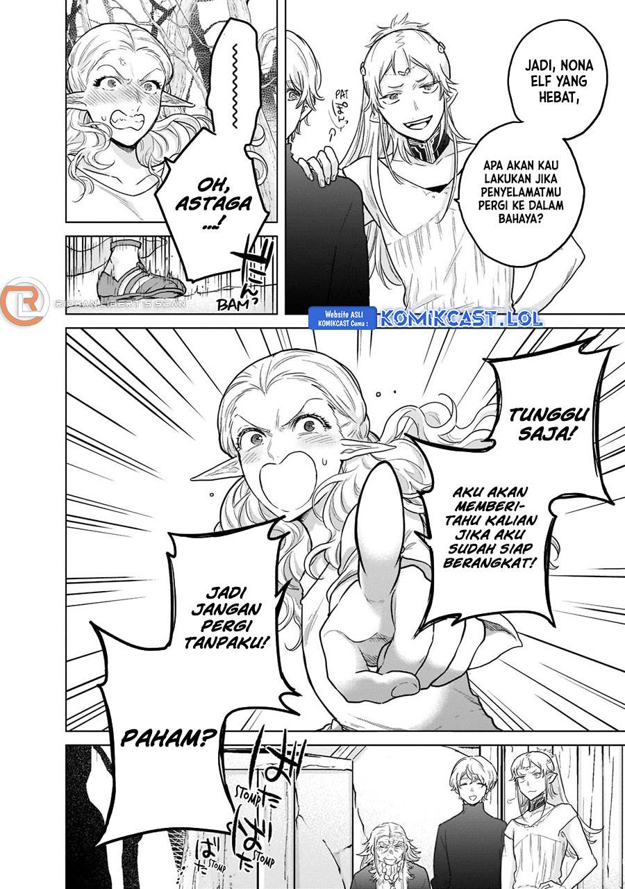 image-komik-saihate-no-paladin-chapter-48-13/35