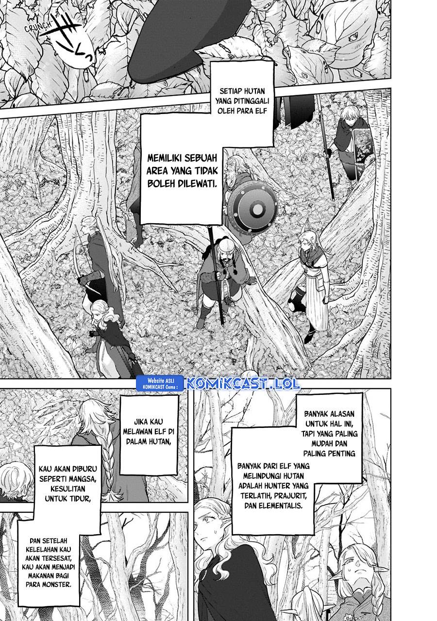 image-komik-saihate-no-paladin-chapter-48-14/35