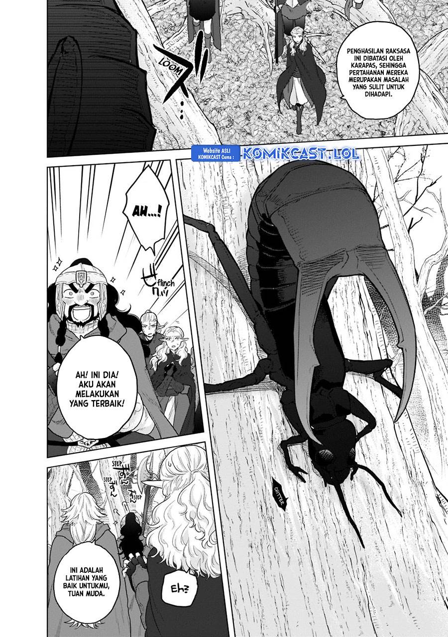 image-komik-saihate-no-paladin-chapter-48-17/35